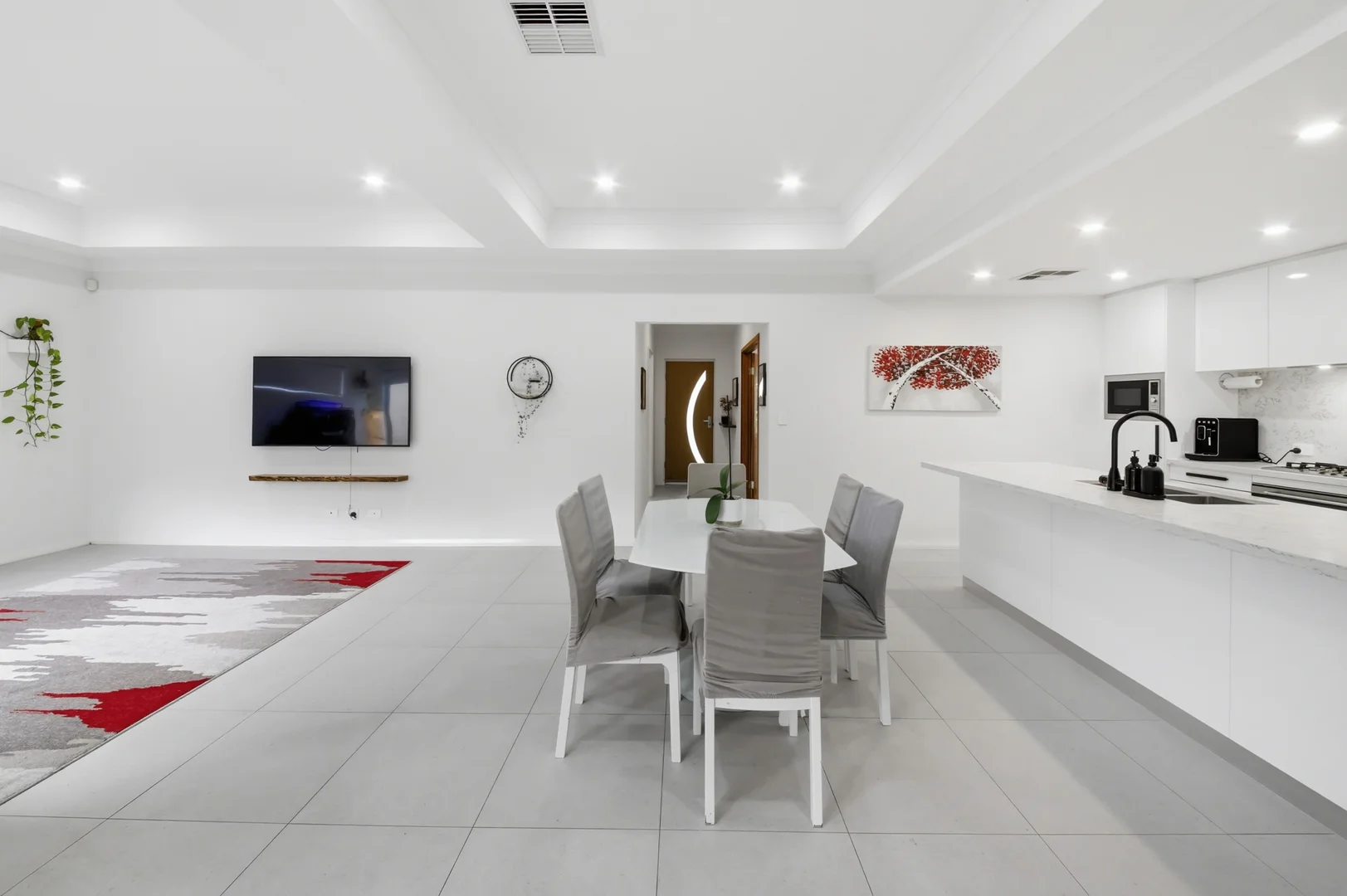 Additional image 14 of 53B Darch Street, Yokine WA 6060