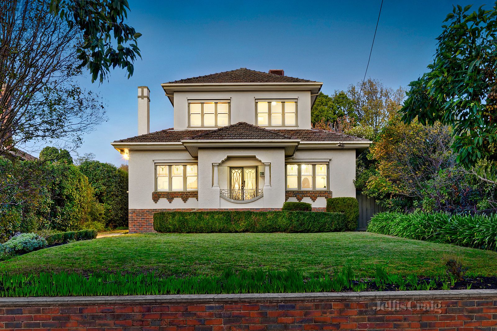 64 Glyndon Road, Camberwell VIC 3124, Image 1