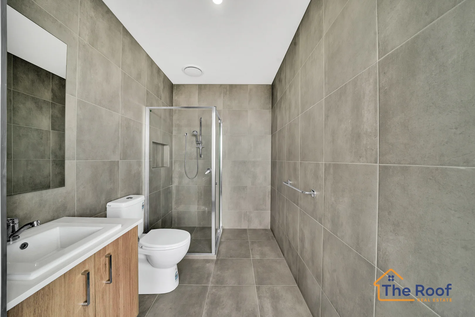 Additional image 5 of 11 Chol Street, Thornhill Park VIC 3335