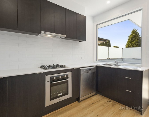 5/241 Heidelberg Road, Northcote VIC 3070