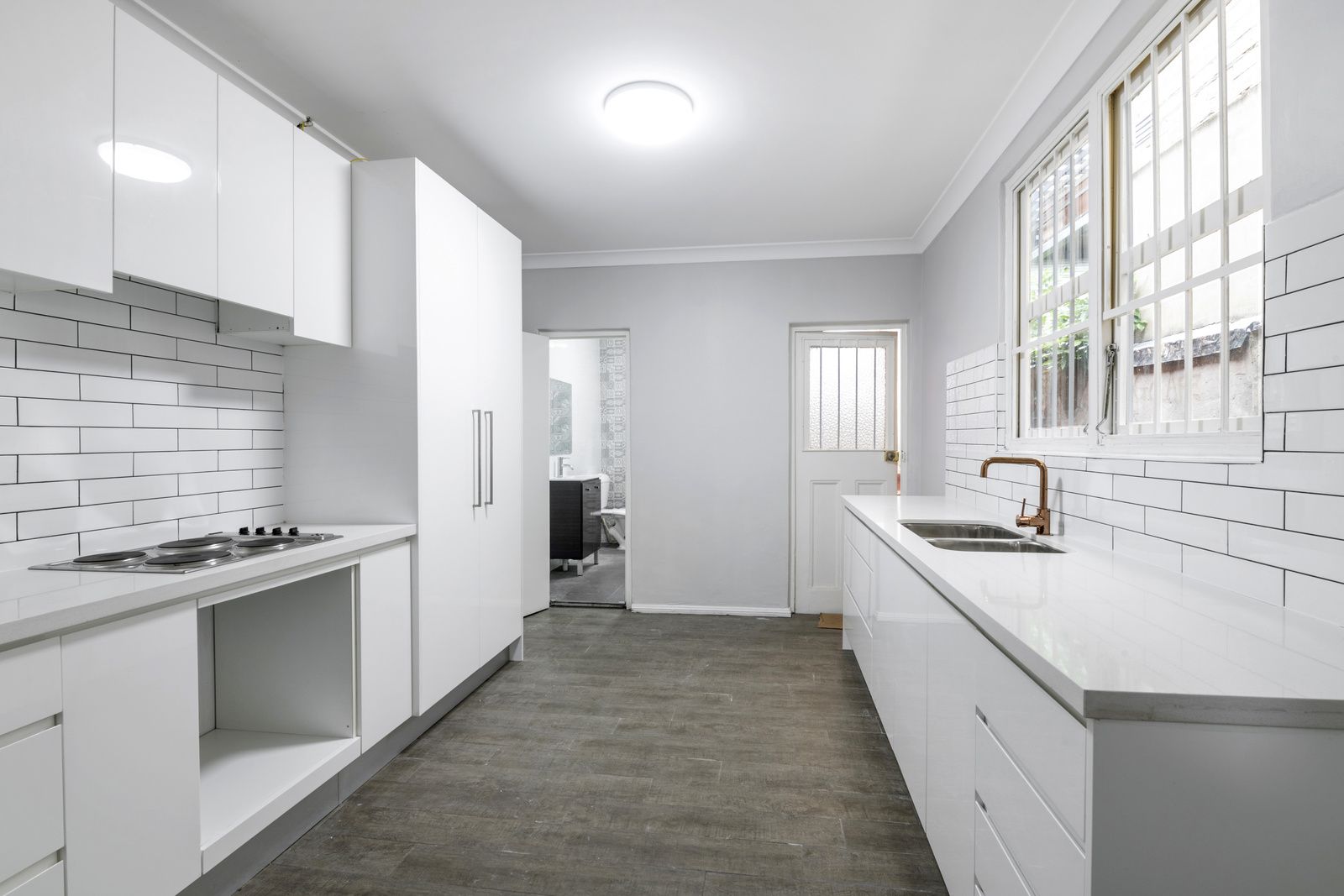 318 South Dowling Street, Paddington NSW 2021 Terrace For Rent Domain