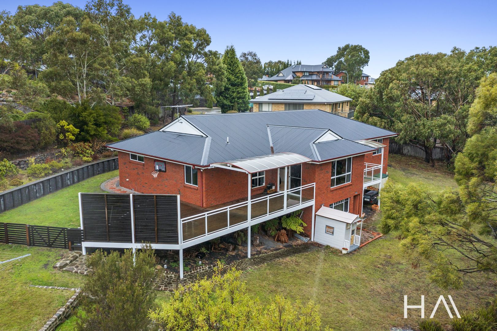 9 Parkwood Court, Claremont TAS 7011, Image 1