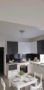 Additional image 9 of 1/26 Cornhill Street, St Albans VIC 3021