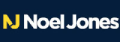 Noel Jones Doncaster's logo