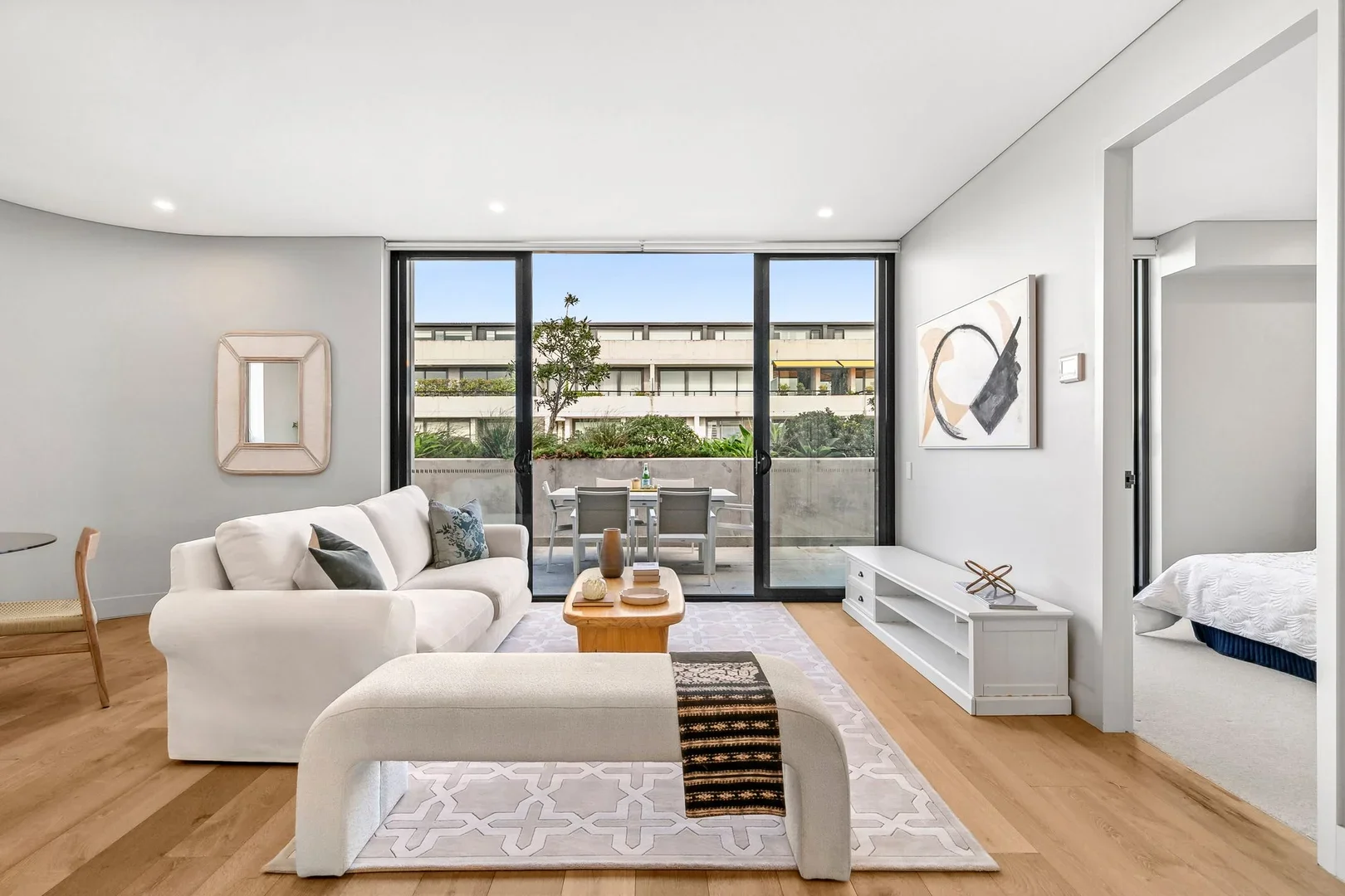 Additional image 2 of 706/74 Macdonald Street, Erskineville NSW 2043