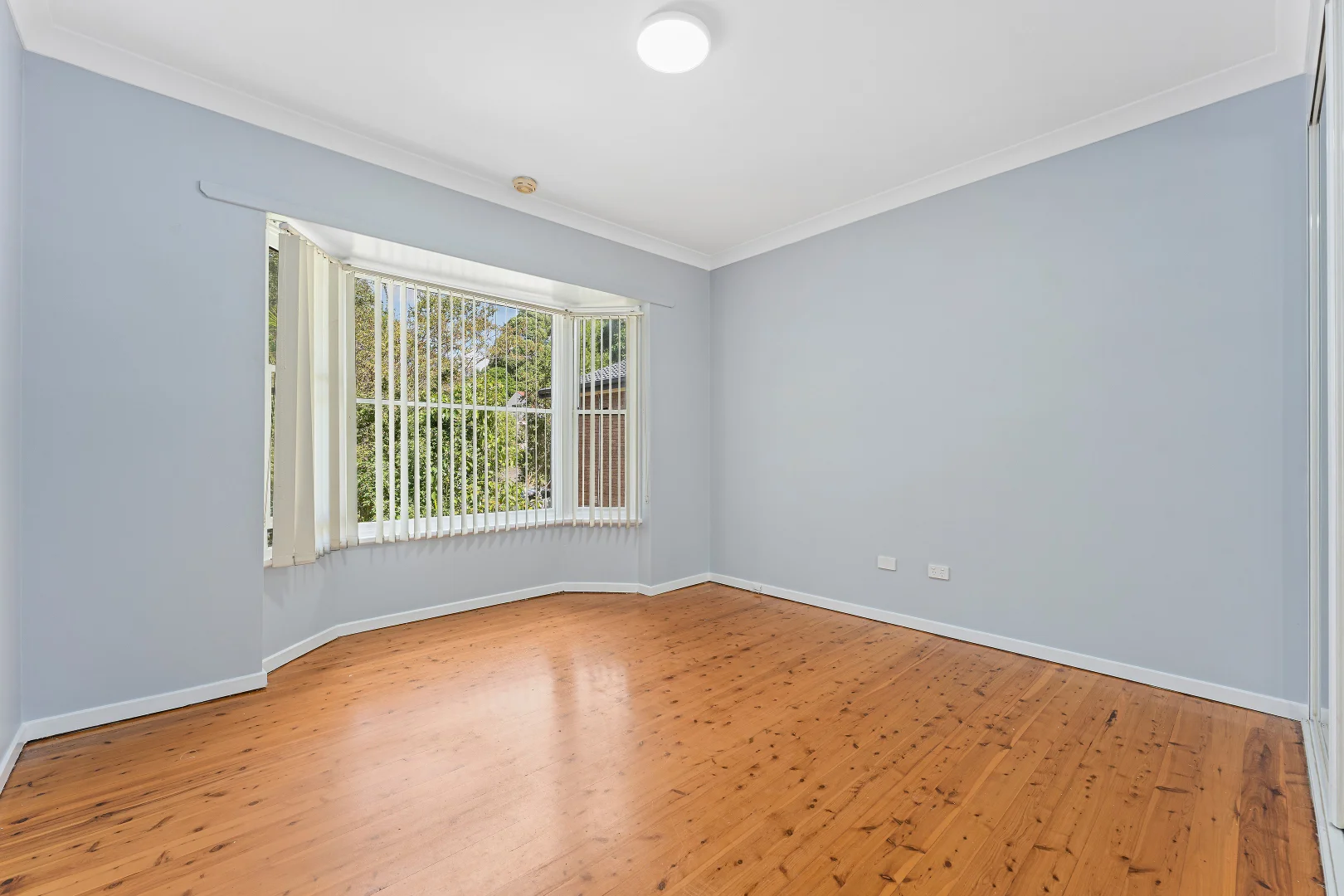 Additional image 4 of 14 Dallas Street, Keiraville NSW 2500