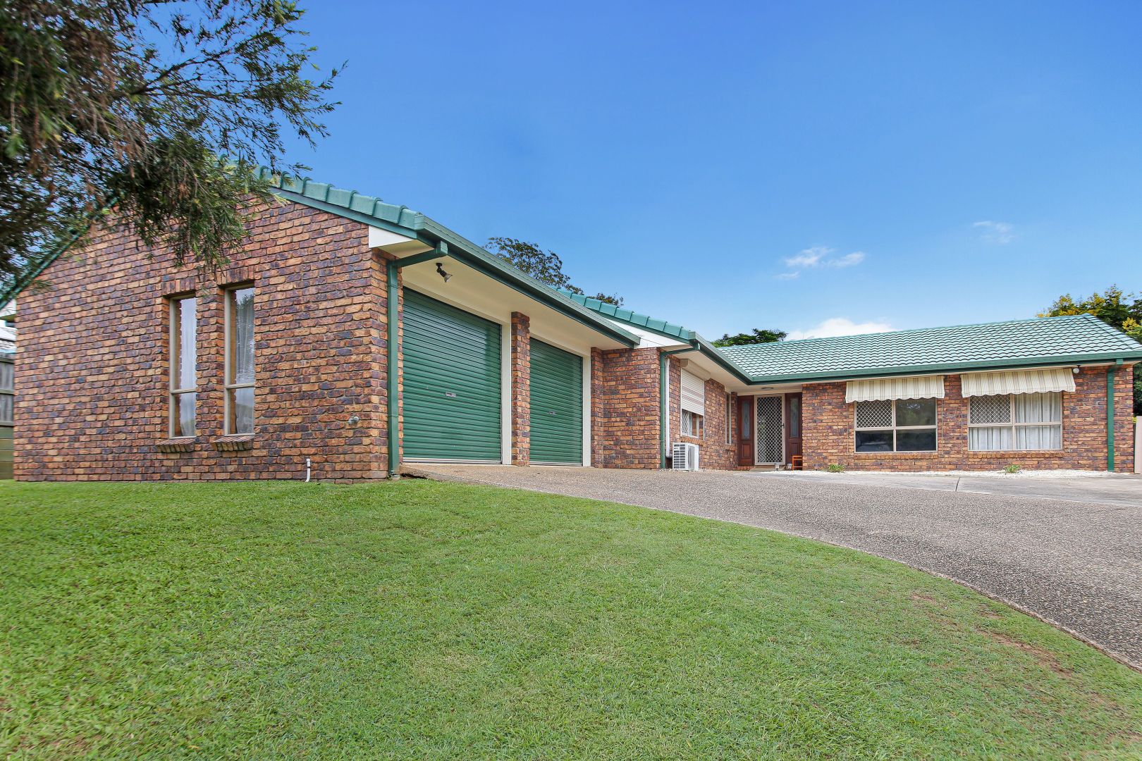8 Brushwood Court Buderim Property History Address Research Domain
