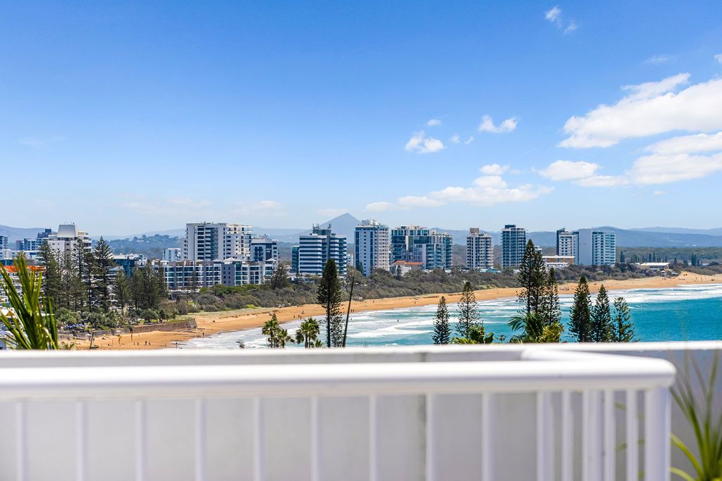 14/10 Edward Street, Alexandra Headland QLD 4572, Image 1