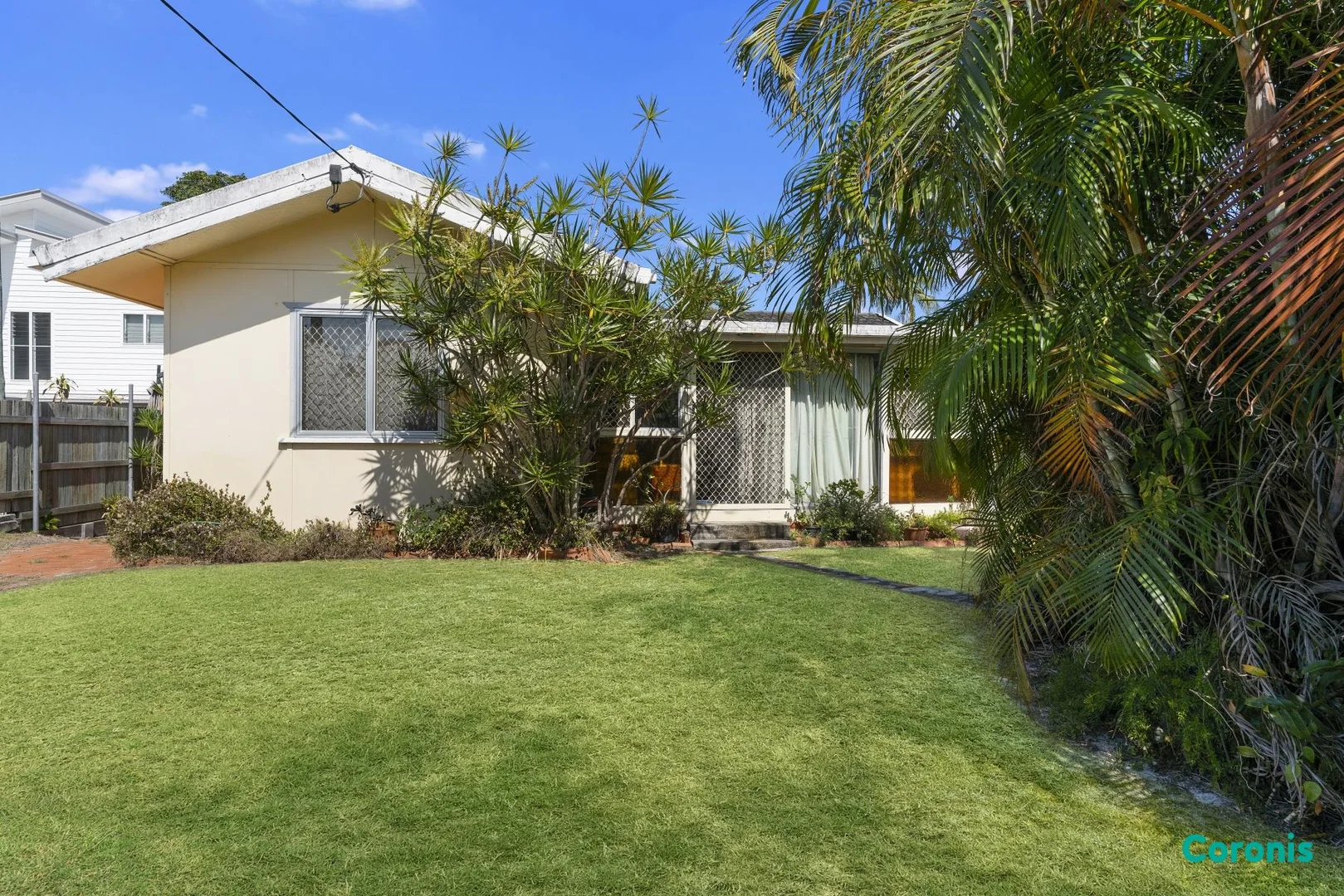 Additional image 13 of 8 Blaik St, Woorim QLD 4507