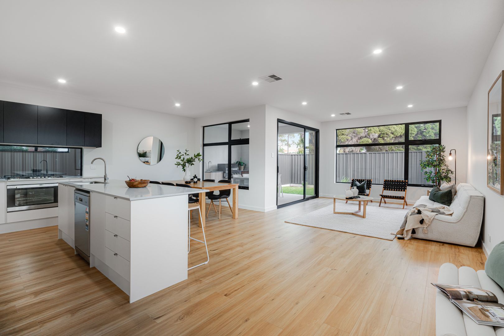 42 Shelley Avenue, Fulham Gardens SA 5024, Image 1