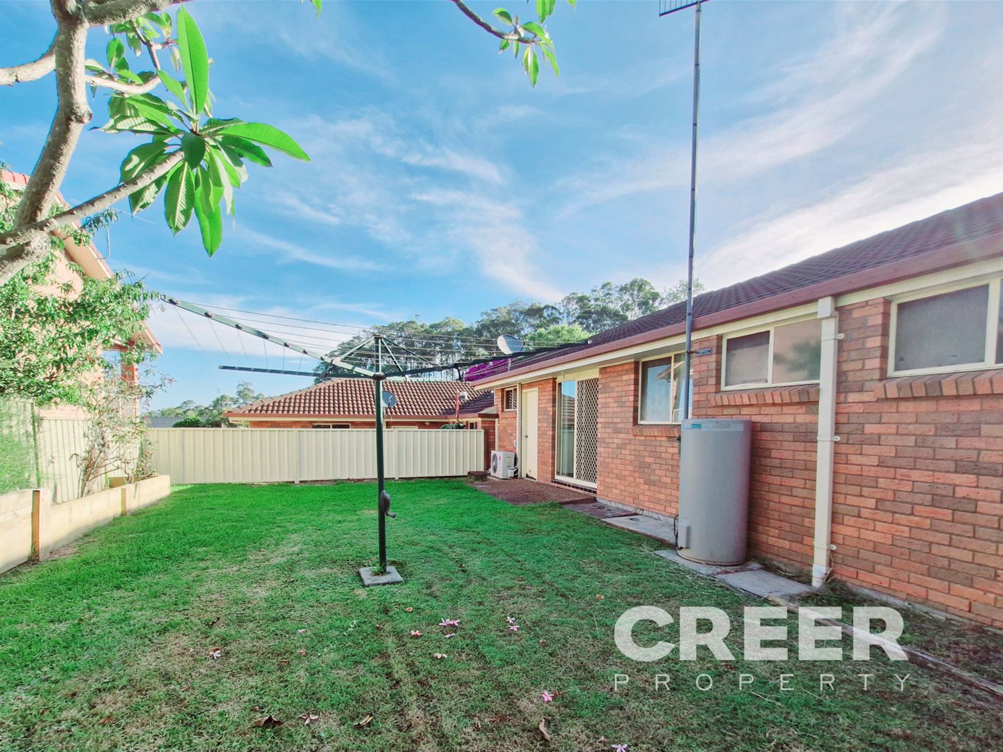 2/2 Imperial Close, Floraville NSW 2280 House For Rent Domain