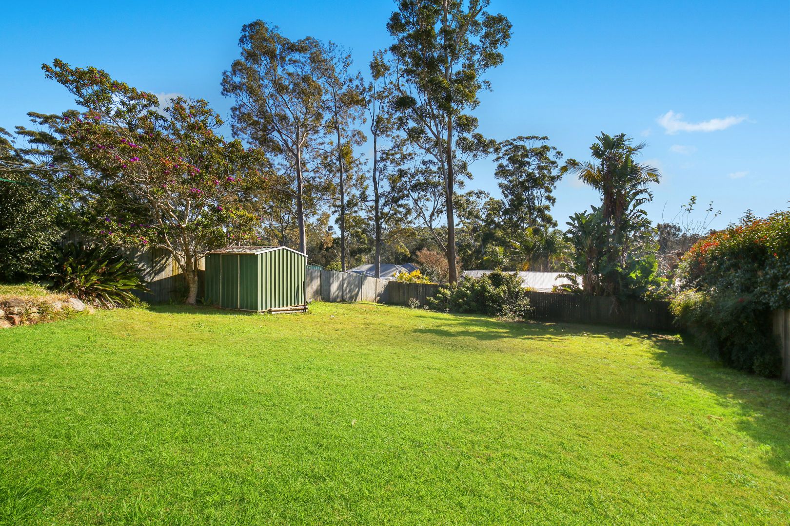 19 Karani Avenue, Avoca Beach NSW 2251, Image 2