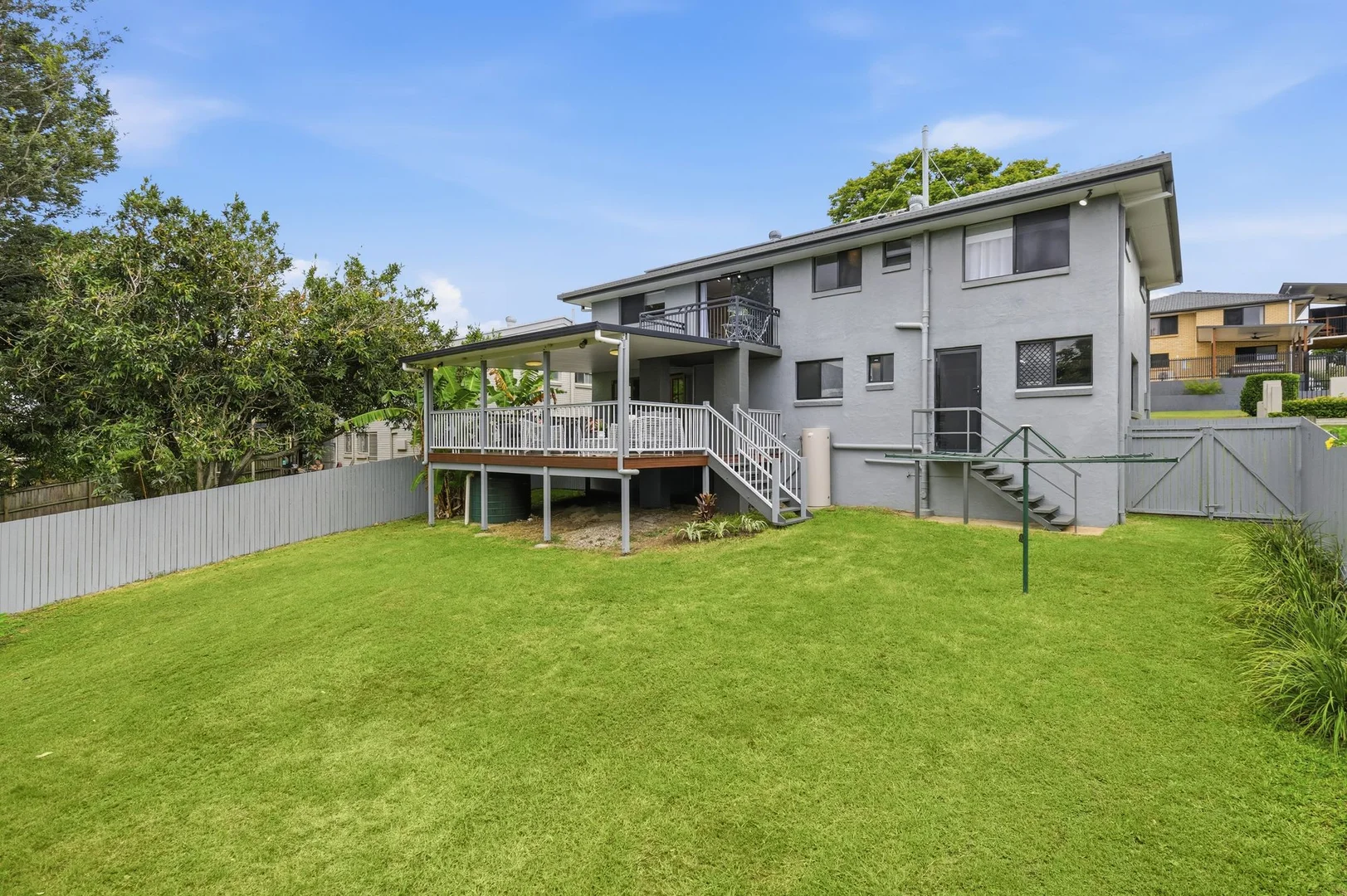 Additional image 30 of 45 Devona Street, Aspley QLD 4034