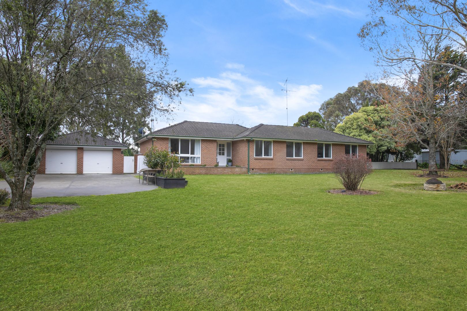 2 Parsland Close, Exeter NSW 2579, Image 2