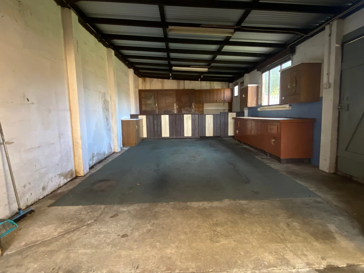 Additional image 7 of 7 Rachel Way, Morwell VIC 3840