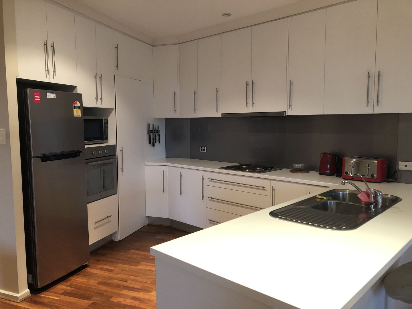 10/45 Broad Street, Marden SA 5070 House For Rent Domain