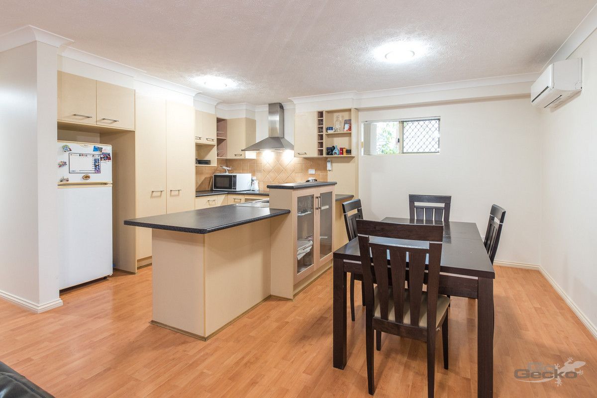 5/4 Bonney Avenue, Clayfield QLD 4011, Image 1