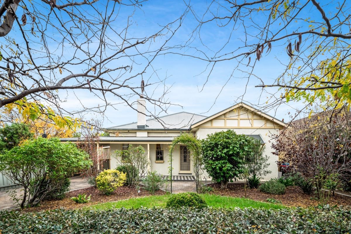 27 Roslind Street, Kensington Gardens SA 5068, Image 0