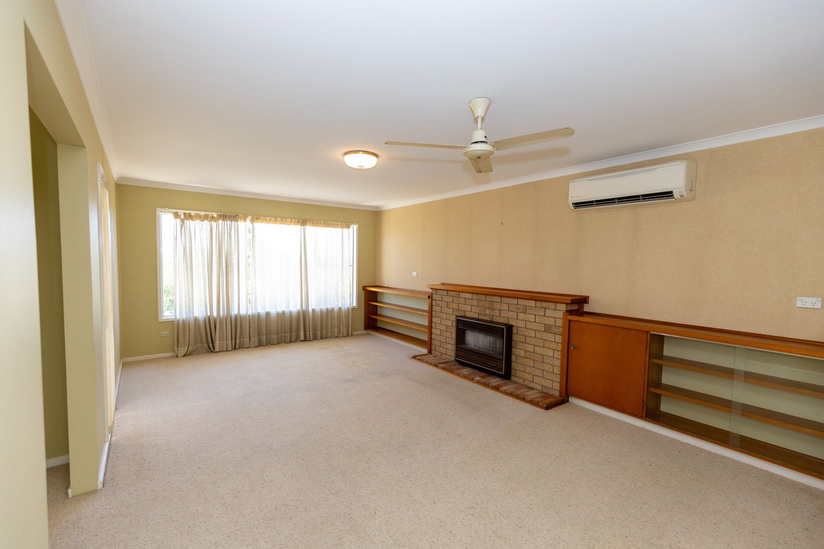 95 Prince Terrace, Inverell NSW 2360 House For Rent 380 Domain