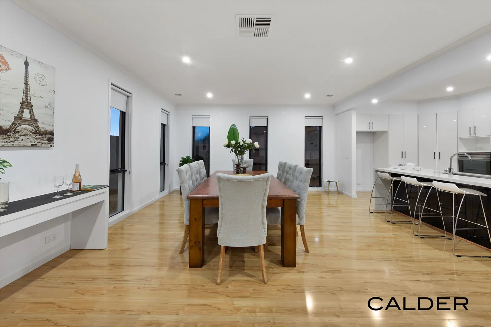 Additional image 6 of 2 Murchison Place, Caroline Springs VIC 3023