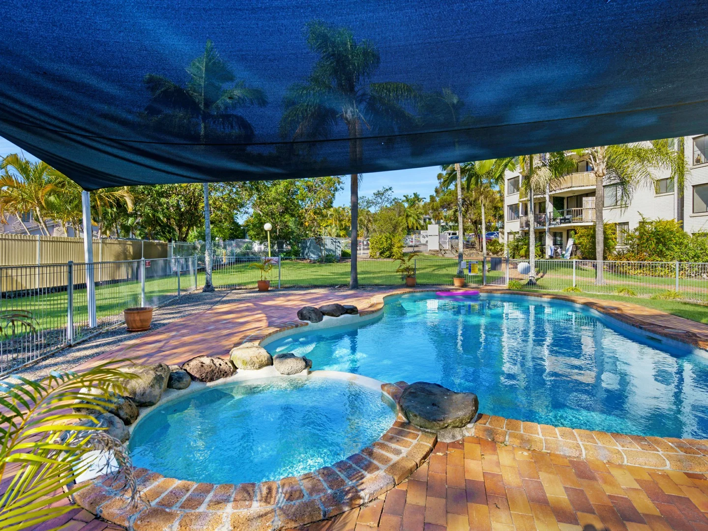 Additional image 12 of 24/40 Murev Way, Carrara QLD 4211