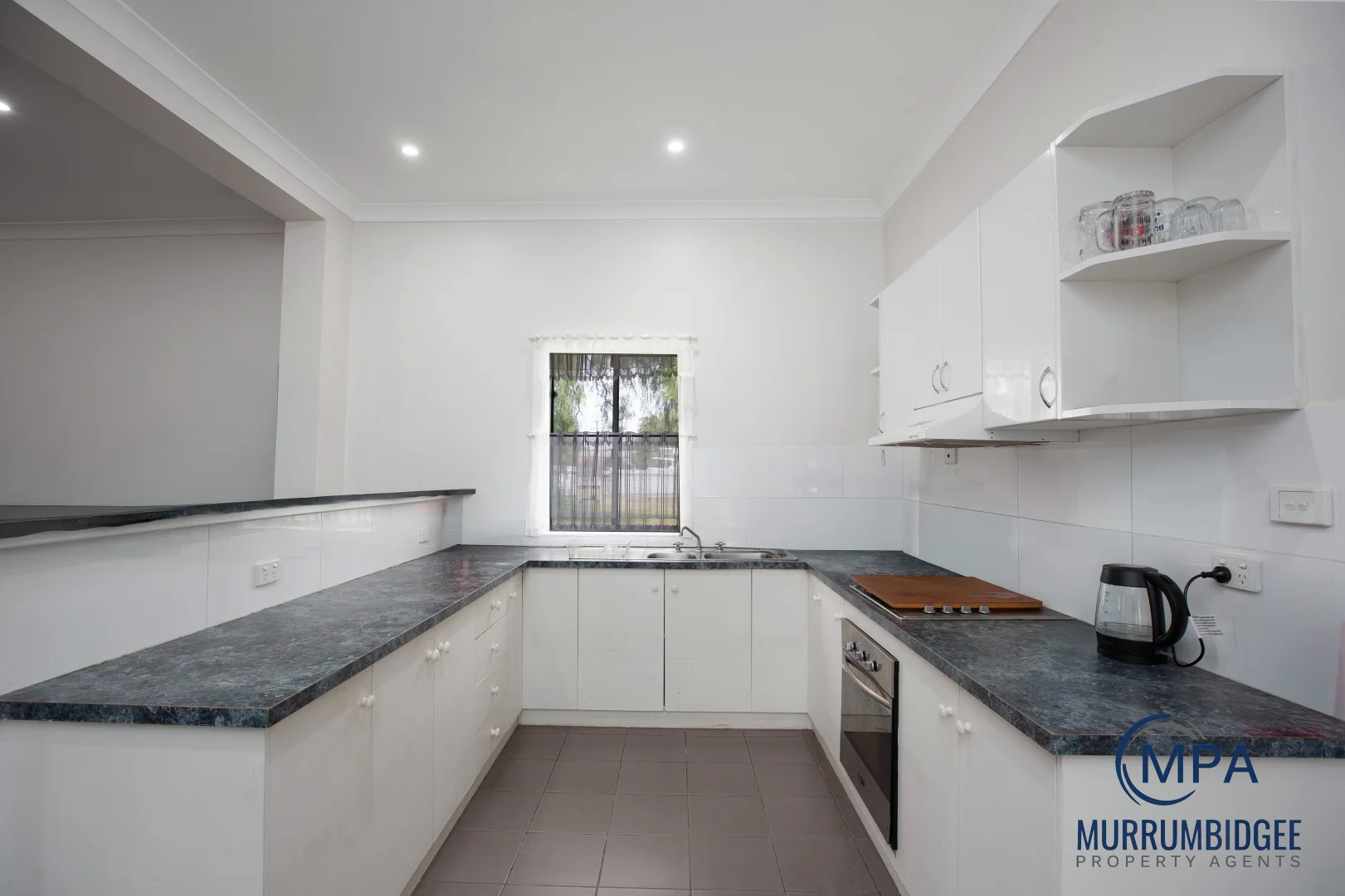 Additional image 6 of 179 Audley Street, Narrandera NSW 2700