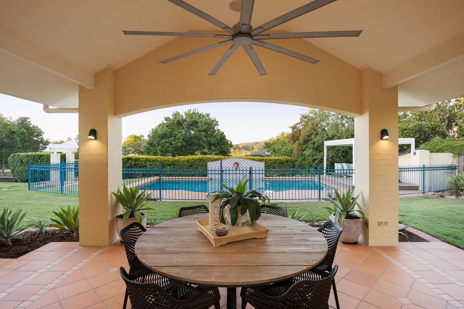 Additional image 17 of 49 Nolan Rise, Brookfield QLD 4069