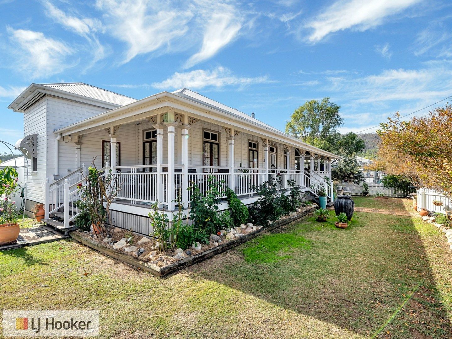 19 Highland Street, Esk QLD 4312, Image 1