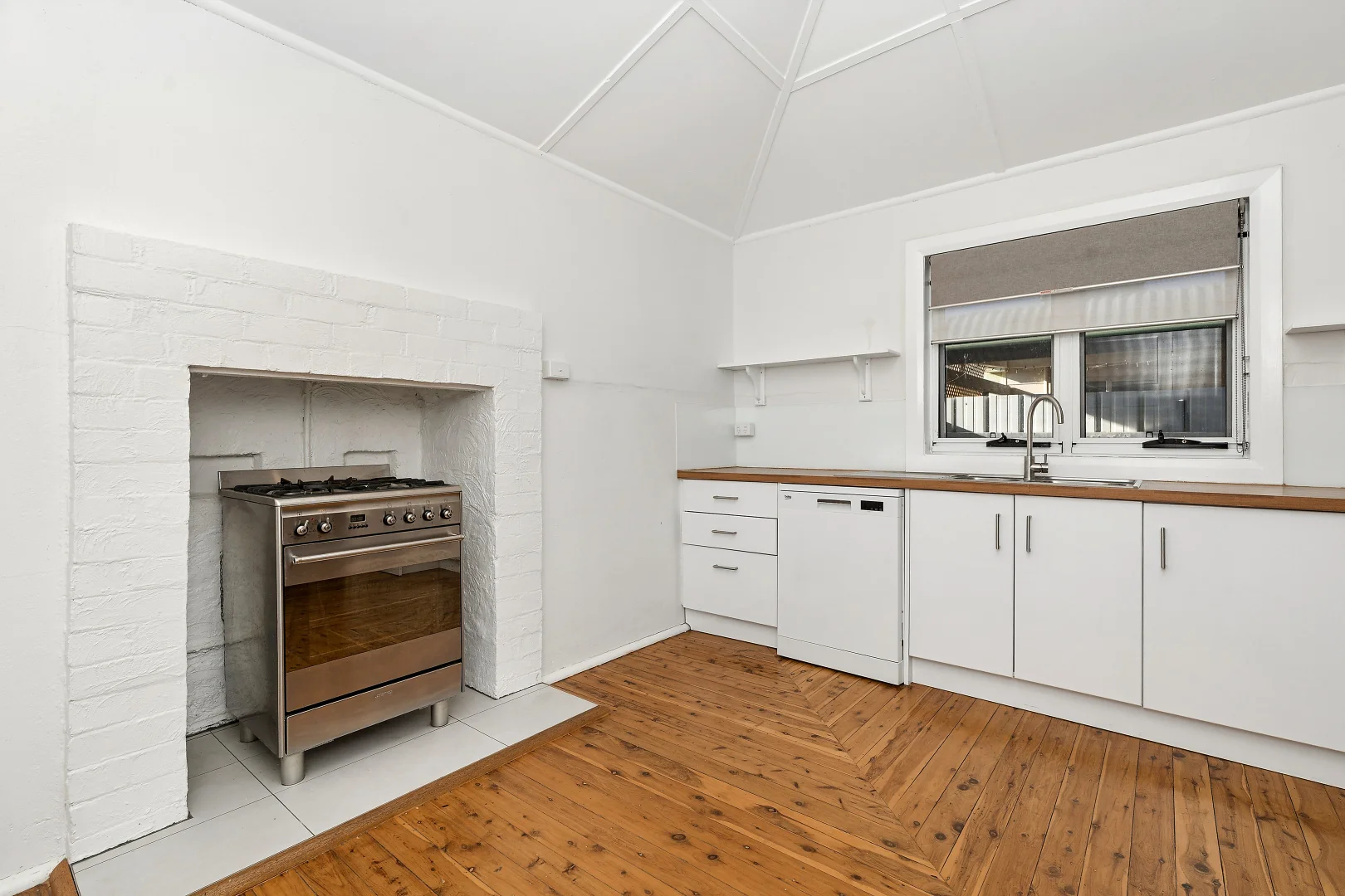 Additional image 6 of 10 Lilac Avenue, Leeton NSW 2705