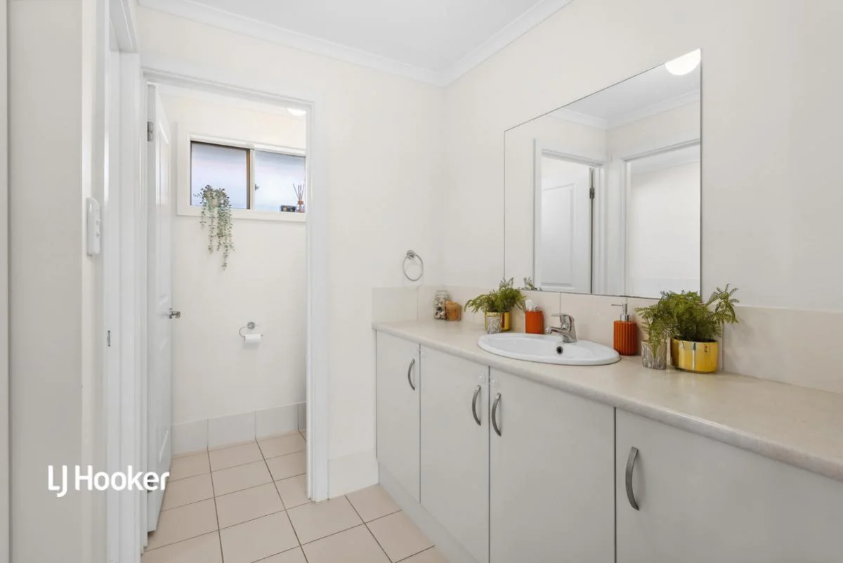 Additional image 6 of 30 Centenary Circuit, Andrews Farm SA 5114