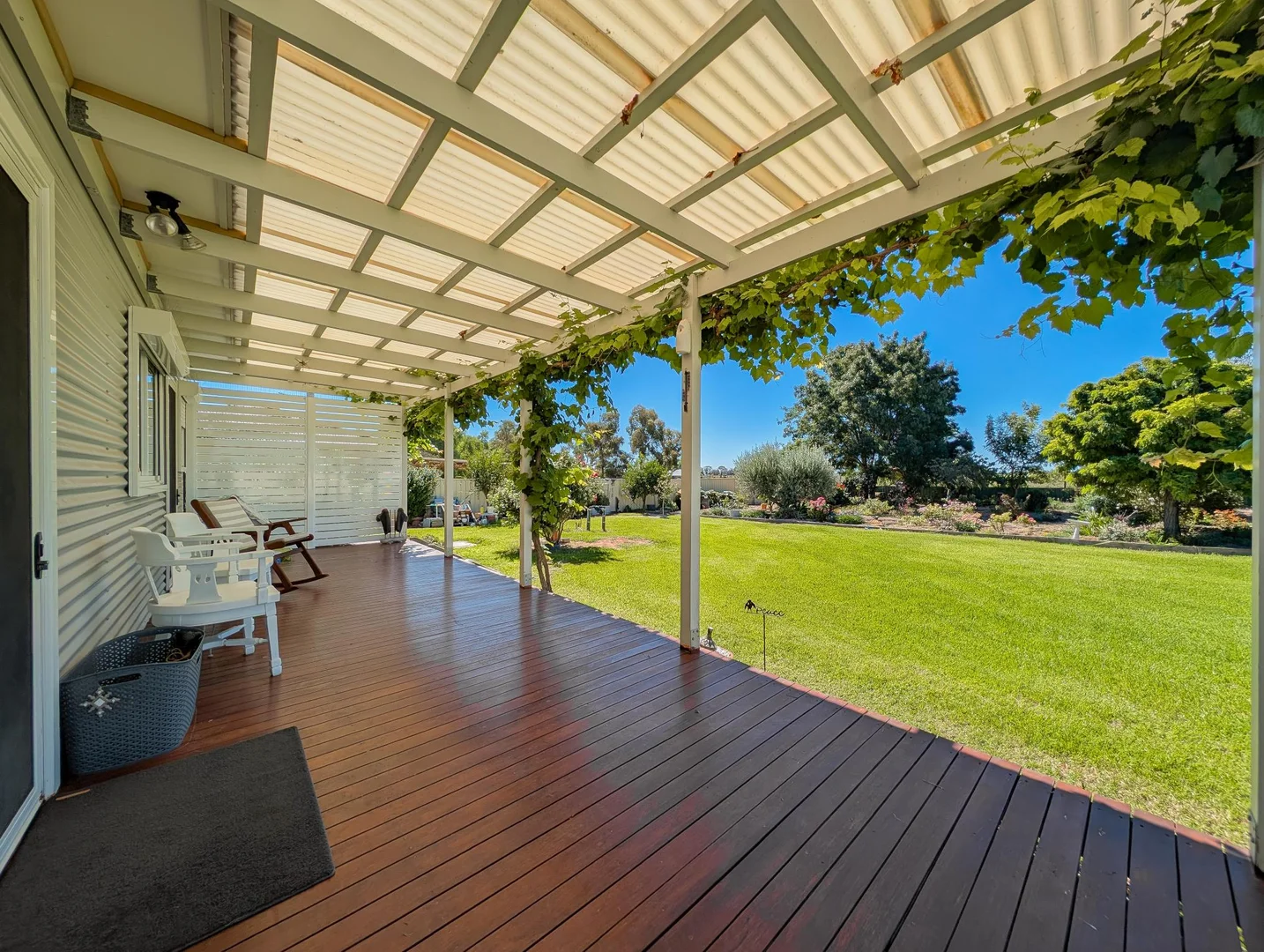 Additional image 23 of 151 Horsfall Road, Lake Charm VIC 3581