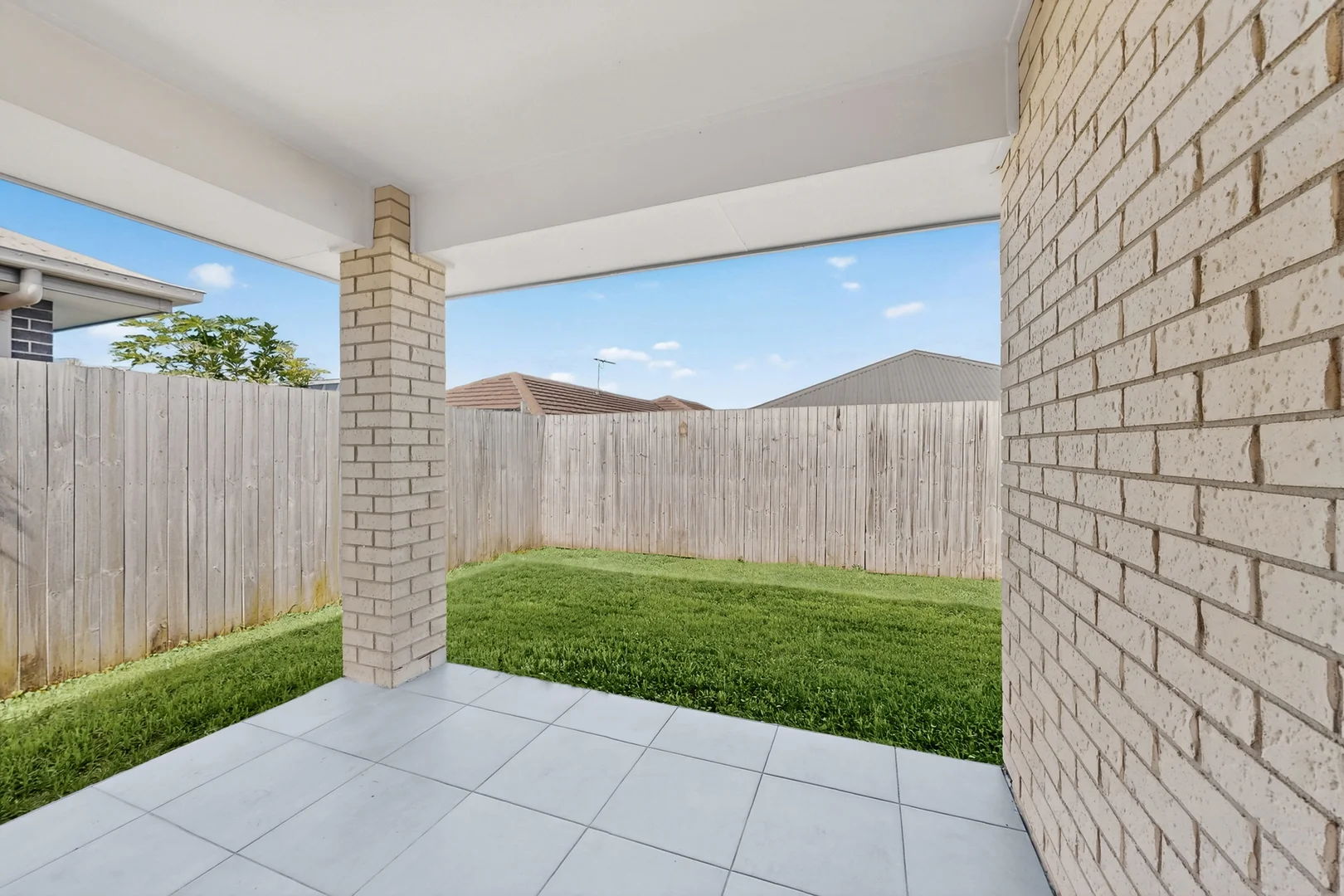 Additional image 14 of 143 Regatta Circuit, Burpengary QLD 4505