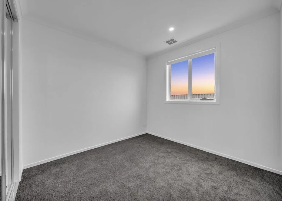 Additional image 11 of 14 Harwich Street, Rockbank VIC 3335