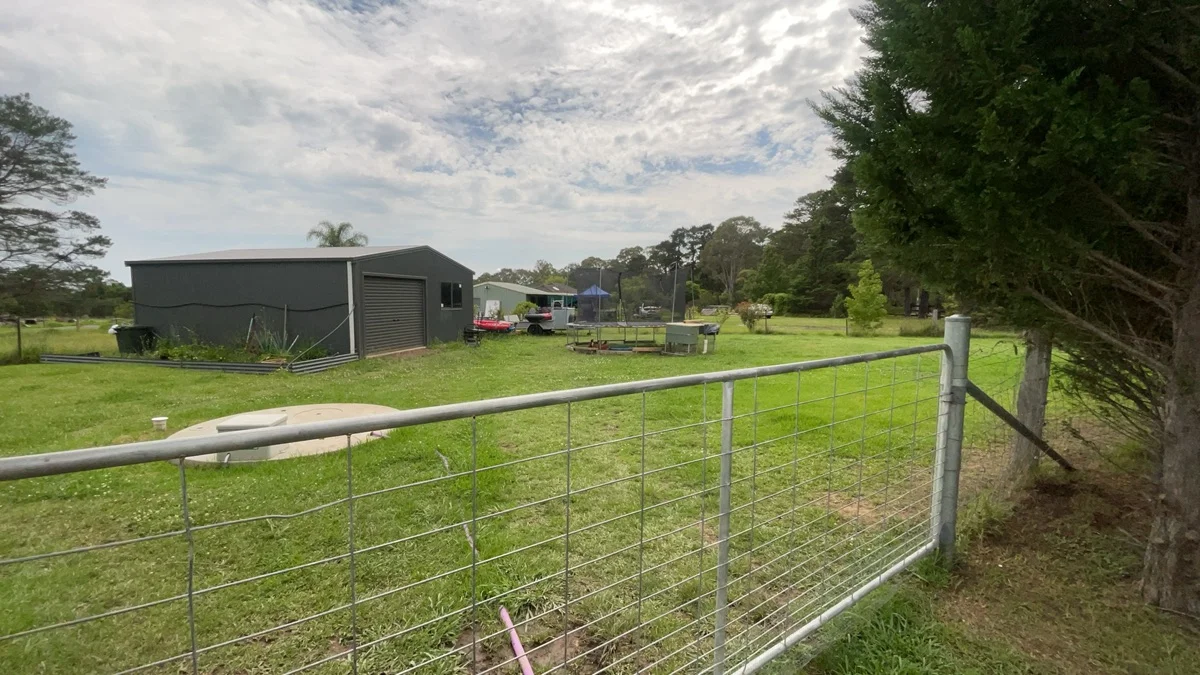 Additional image 11 of 620 Arina Road, Bargo NSW 2574