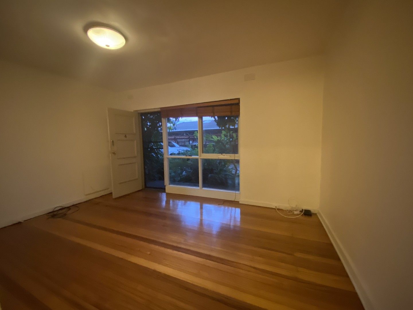 1 bedrooms Apartment / Unit / Flat in 4/32 Clarence Street ELSTERNWICK VIC, 3185