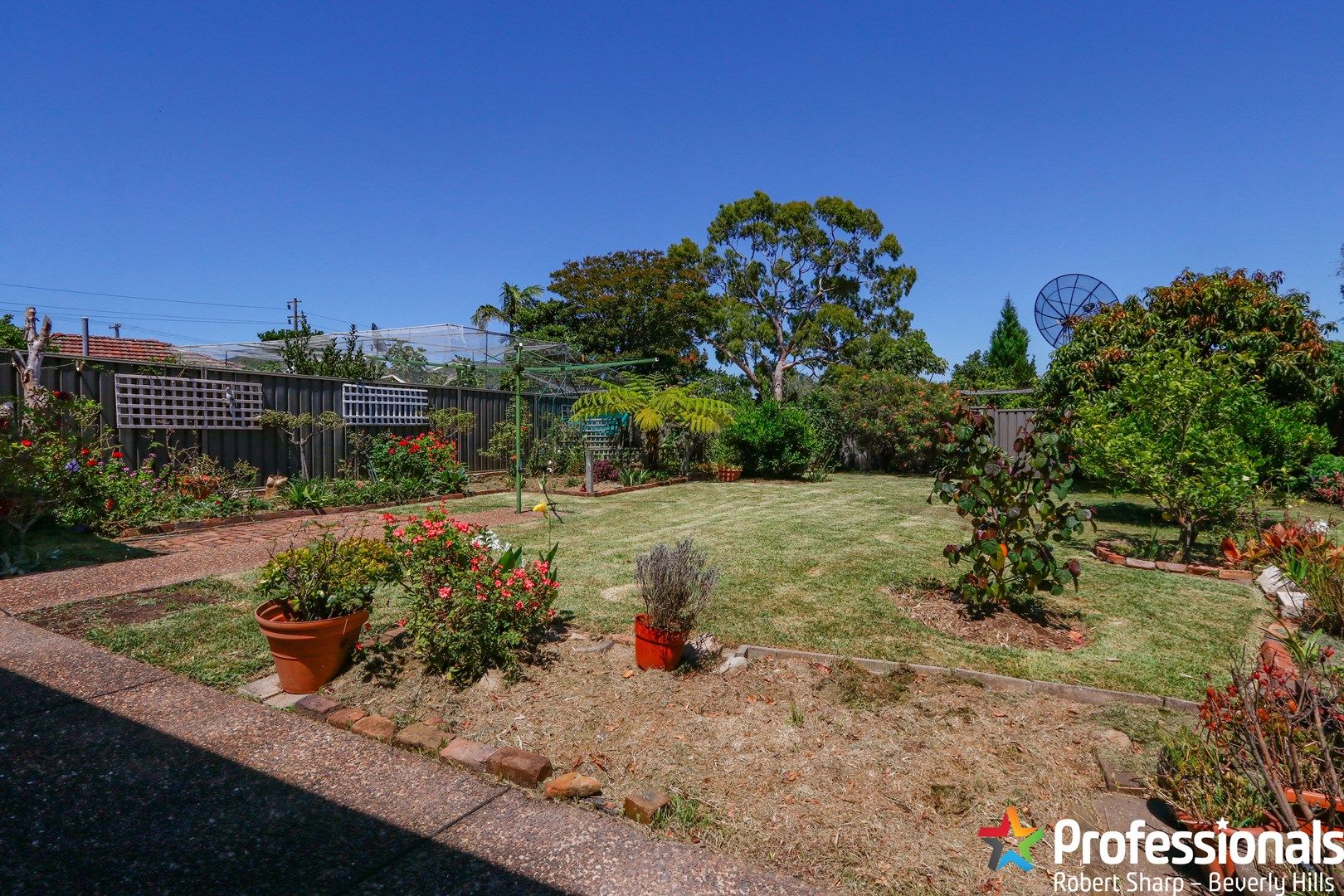 7 Berith Street, Kingsgrove NSW 2208, Image 1