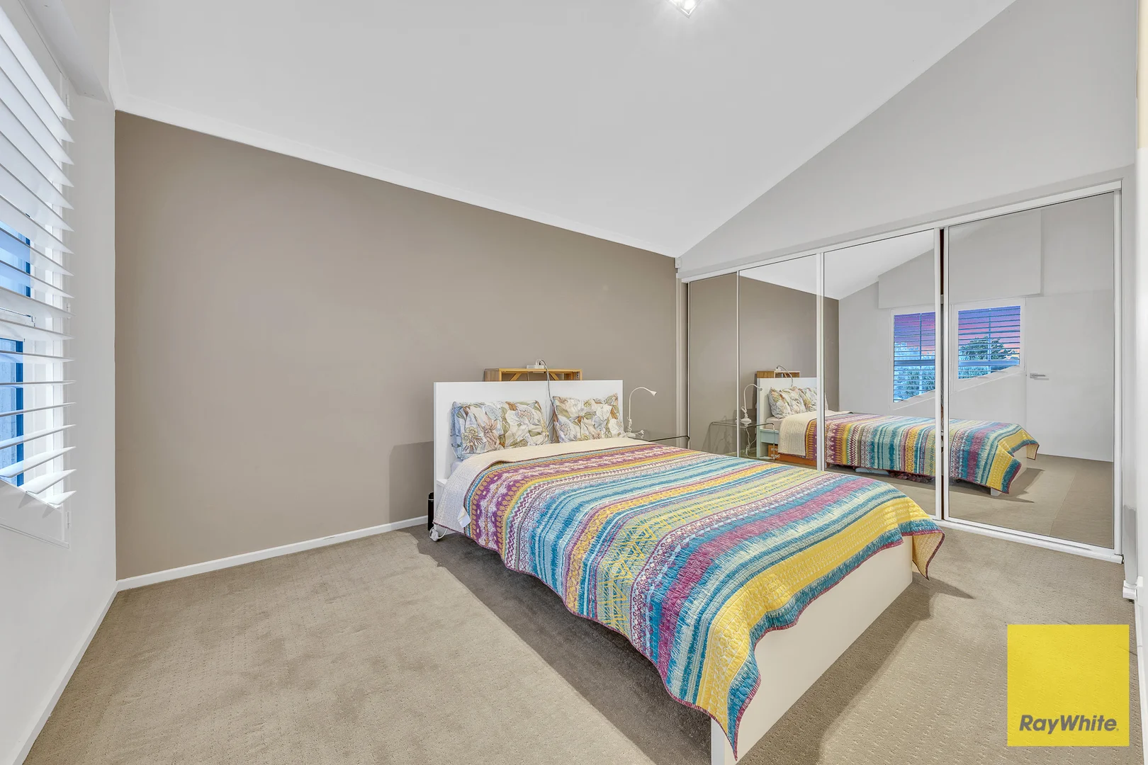 Additional image 17 of 41 Birchwood Boulevard, Hoppers Crossing VIC 3029