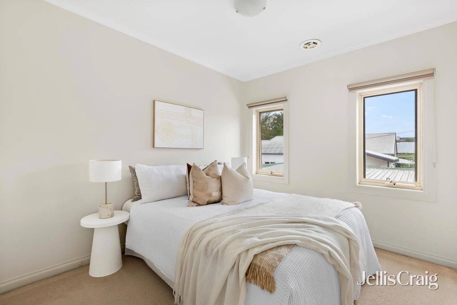 Additional image 11 of 25C The Avenue, Spotswood VIC 3015