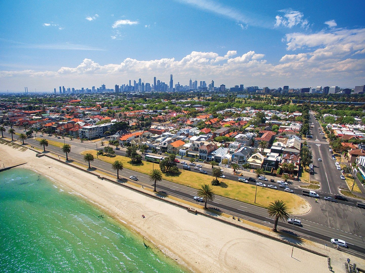 285 Esplanade East, Port Melbourne VIC 3207, Image 0