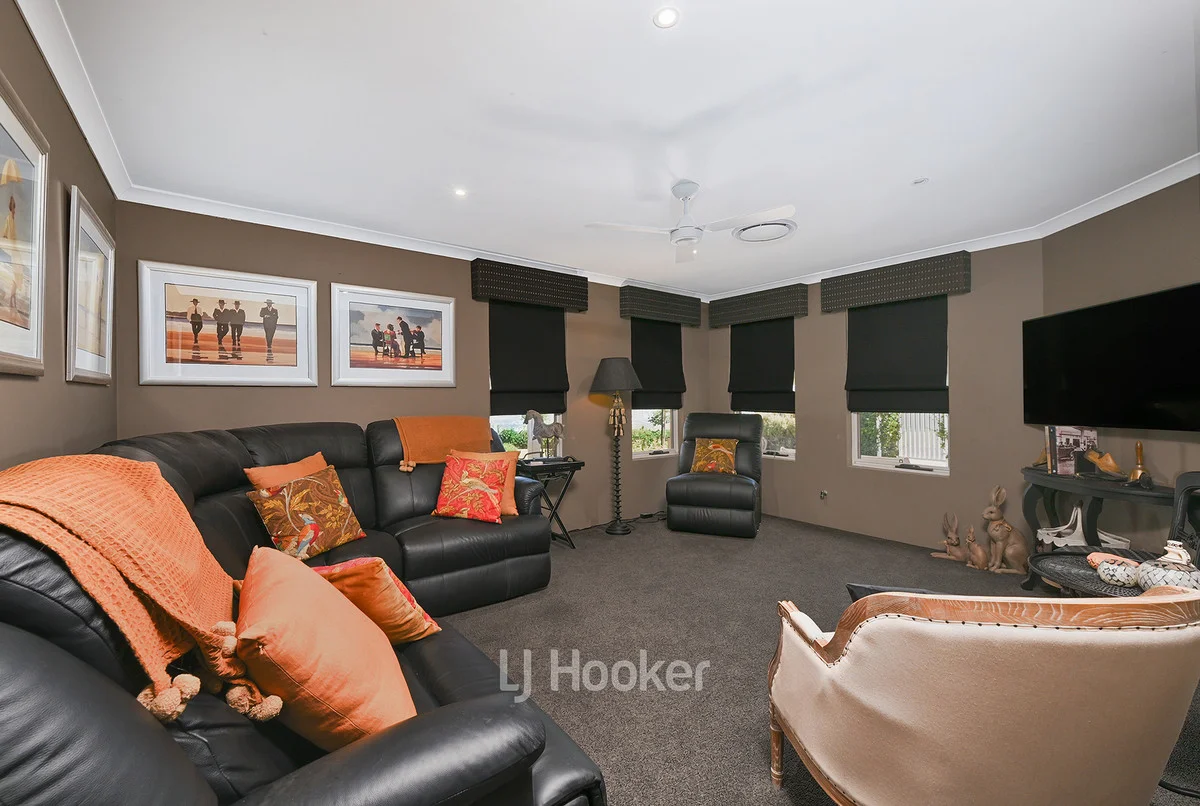 Additional image 20 of 18 Cottonwood Gardens, Eaton WA 6232