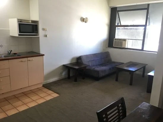 Additional image 6 of 405/391 Wickham Terrace, Spring Hill QLD 4000