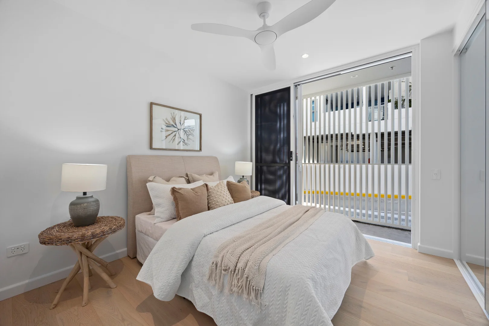 Additional image 14 of 104/25 Kombi Street, Bokarina QLD 4575