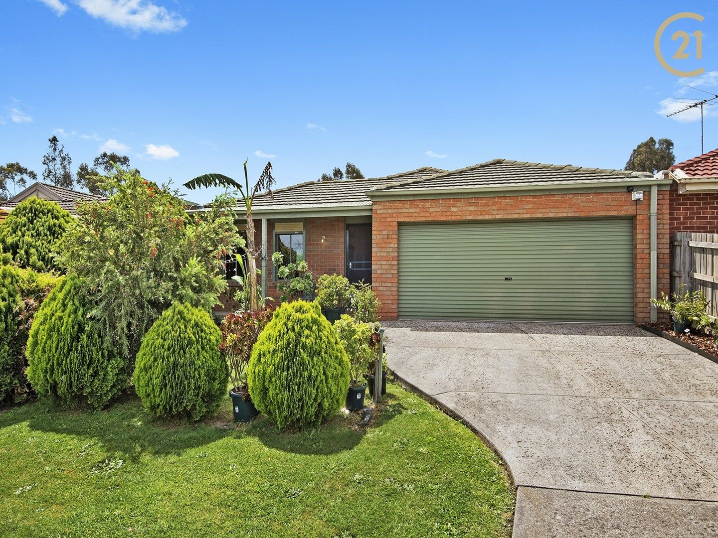 28 Sanctuary Rise, Narre Warren VIC 3805, Image 0