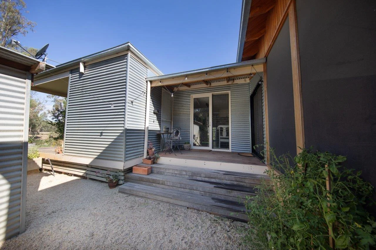 Additional image 32 of 465 East Barham Road, Barham NSW 2732