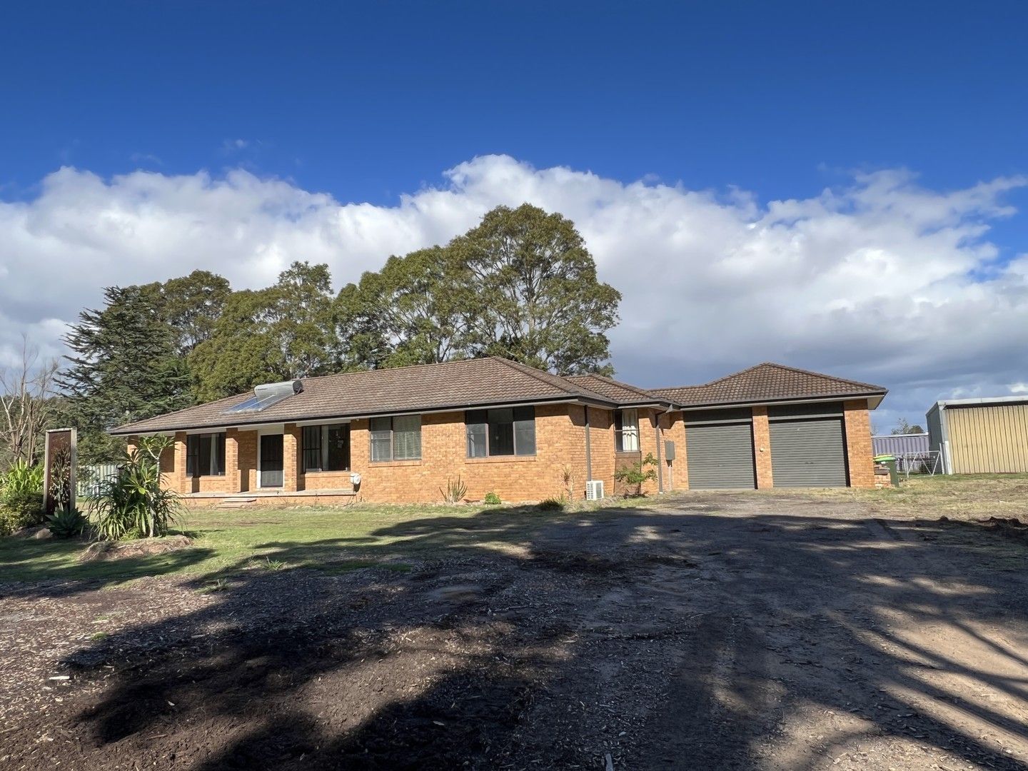 495 Cabbage Tree Road, Williamtown NSW 2318, Image 1