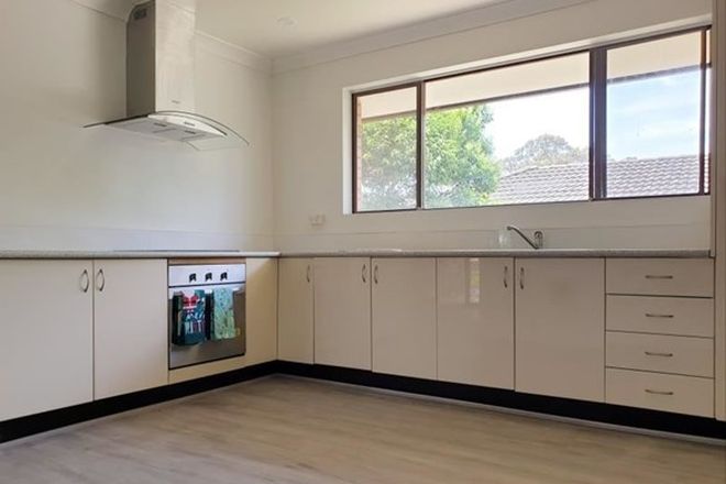 200 Rental Properties In Campbelltown Nsw 2560 Domain