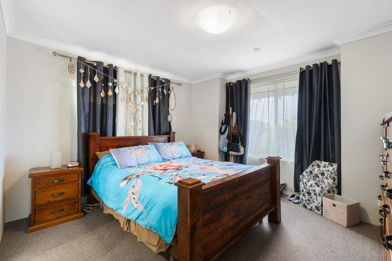 Additional image 11 of 23 Kalix Elbow, Merriwa WA 6030