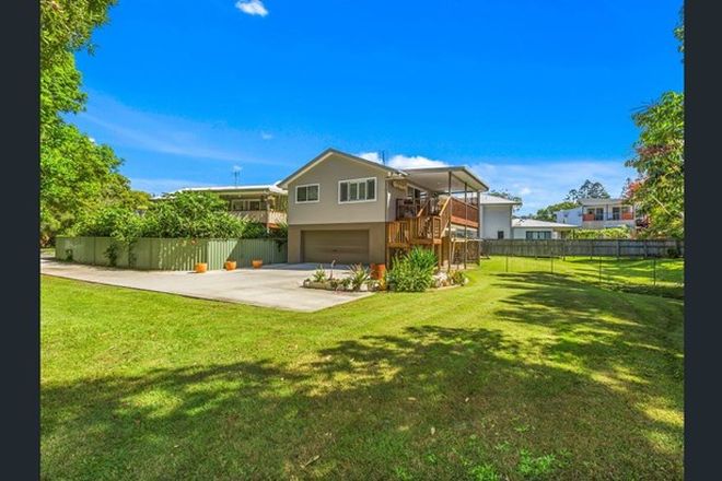 32 Houses For Rent In Ocean Shores Nsw 2483 Domain