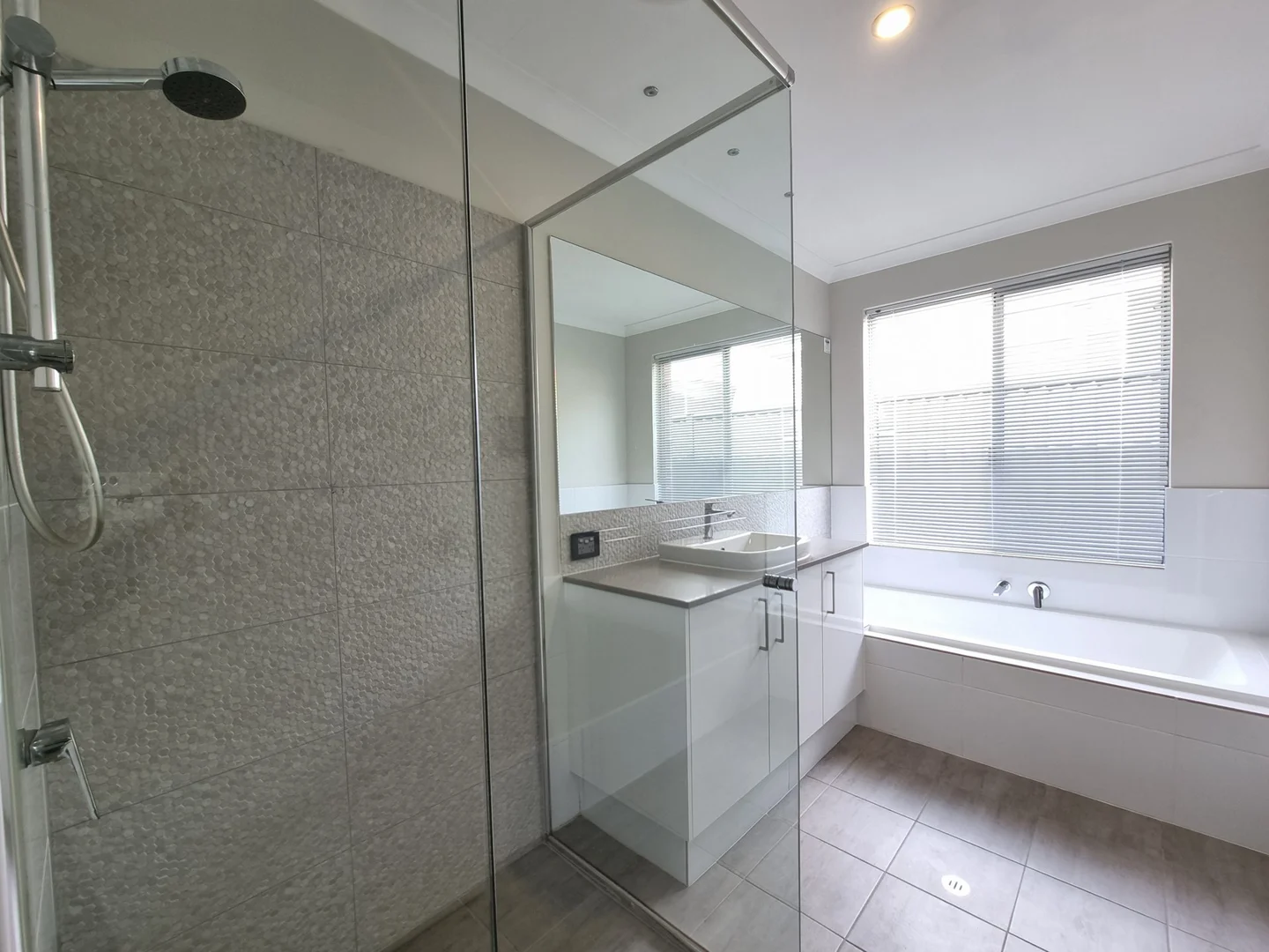 Additional image 15 of 45 Dunmore Crescent, Harrisdale WA 6112