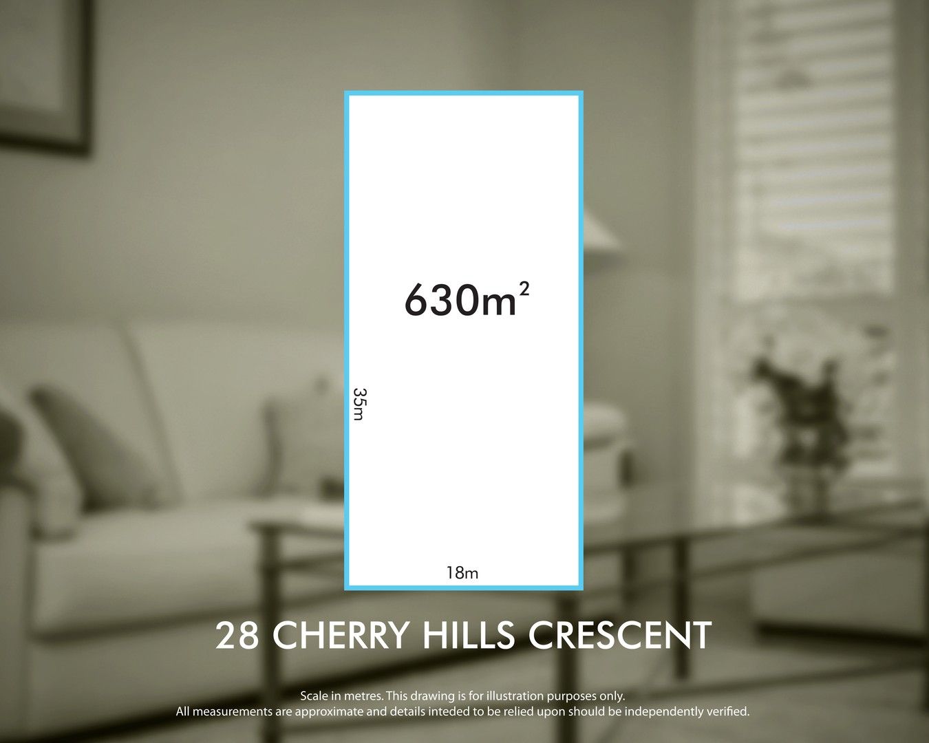 28 Cherry Hills Crescent, Normanville SA 5204, Image 0